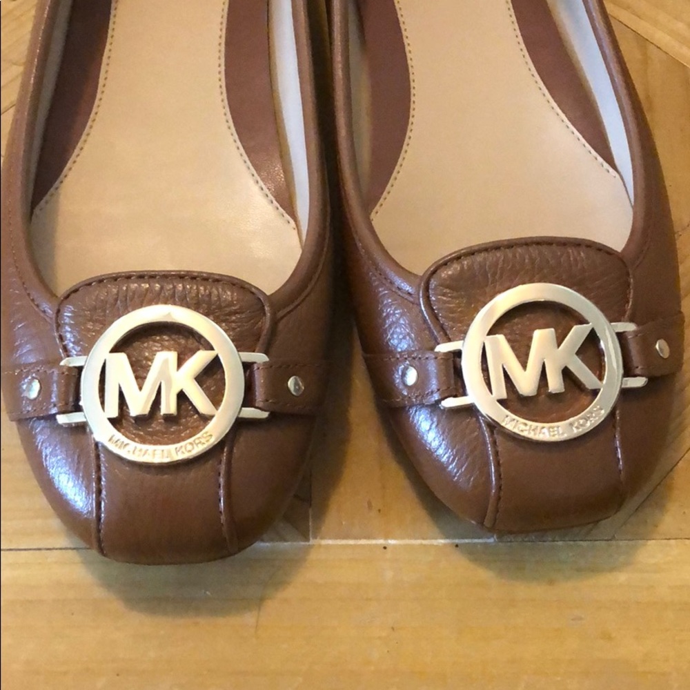 Authentic Michael Kors - image 4